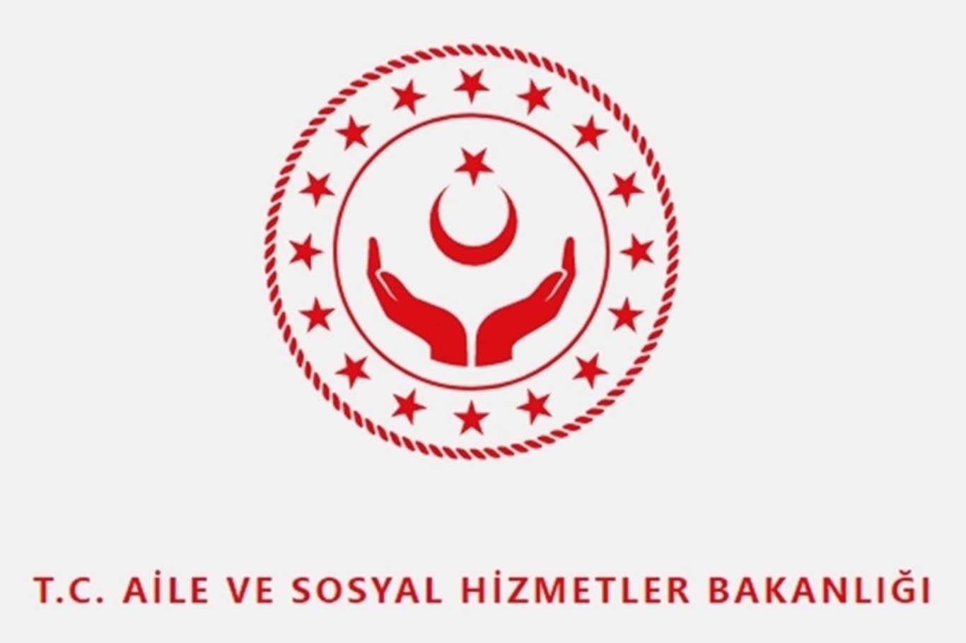 Aile ve Sosyal Hizmetler Bakanlığının personel alım sonuçları açıklandı Aile ve Sosyal Hizmetler Bakanlığının personel alım sonuçları açıklandı